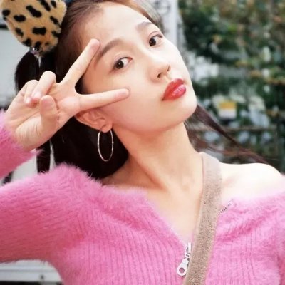 女王之家
