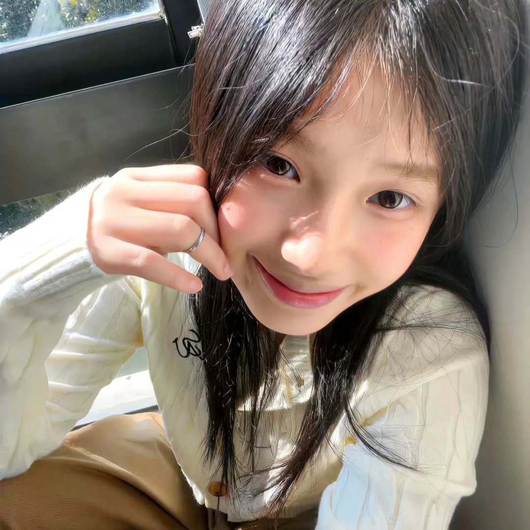 荒野谜尸