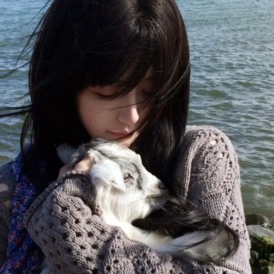 小美人鱼3：回到当初