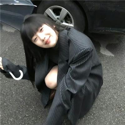 蓝天使