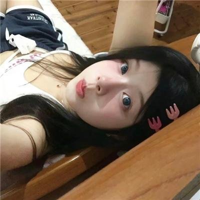 启示录