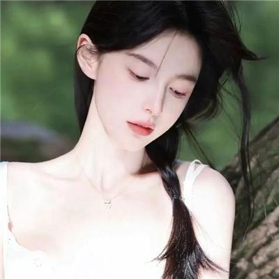 七海猎奇