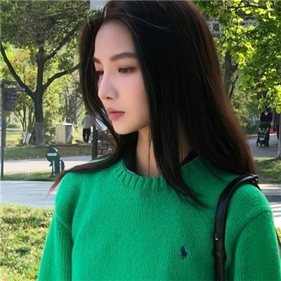 黑木