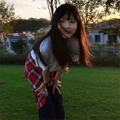 拳皇