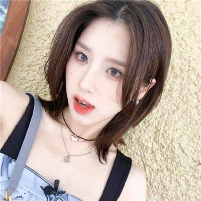 穿梭梦美人