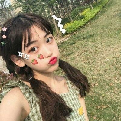 先生的朋友圈