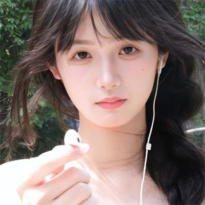 风流活宝贝