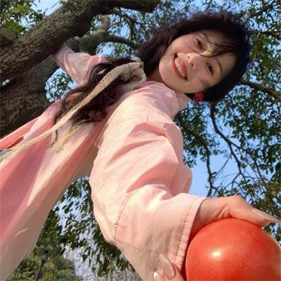 星梦泪痕