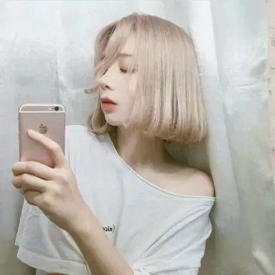 流云逝事