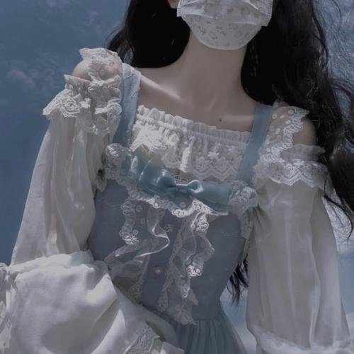 美杜莎毒液