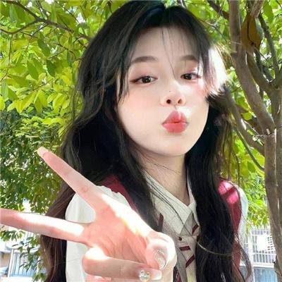 曝露的爱情