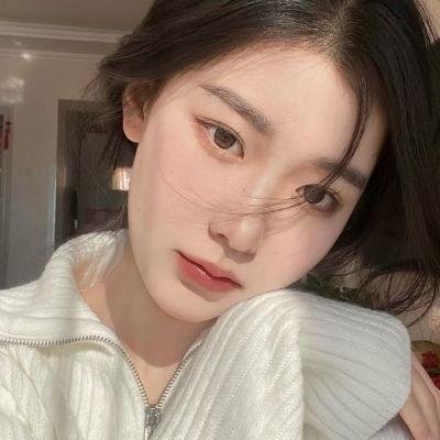 秋风残月私语时