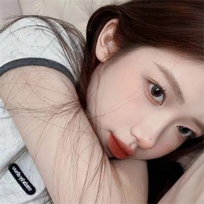 良宵花弄月