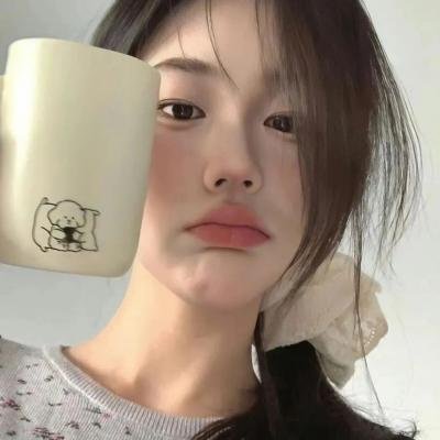 中国奇谭