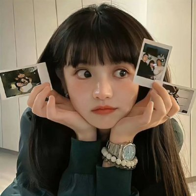 浮出水面第二季