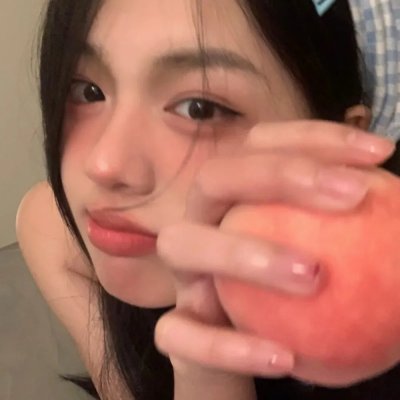 格洛丽亚在路上