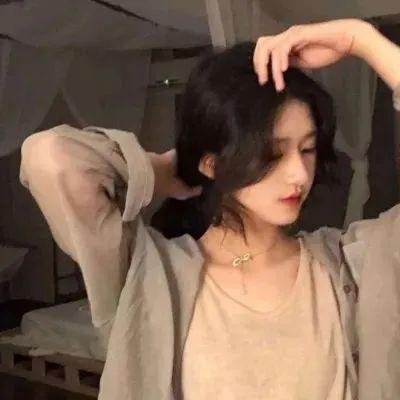 惨痛的战争