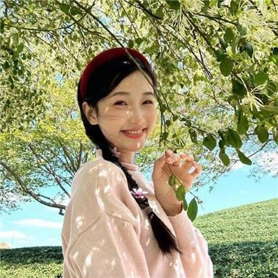 爱在血泪交织时